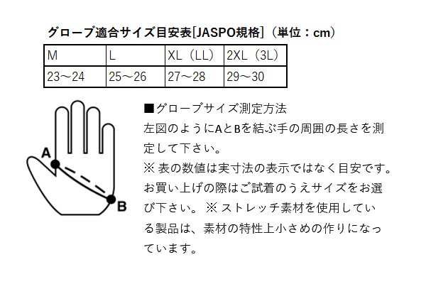 ダイワ DG-1223T トーナメント グローブ 3本カット ブラックレッド XLの通販はau PAY マーケット 釣具のキャスティング au  PAY マーケット店 au PAY マーケット－通販サイト