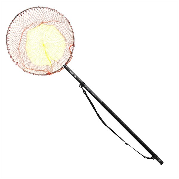 ダイワ プログランド磯玉網 50-50･W