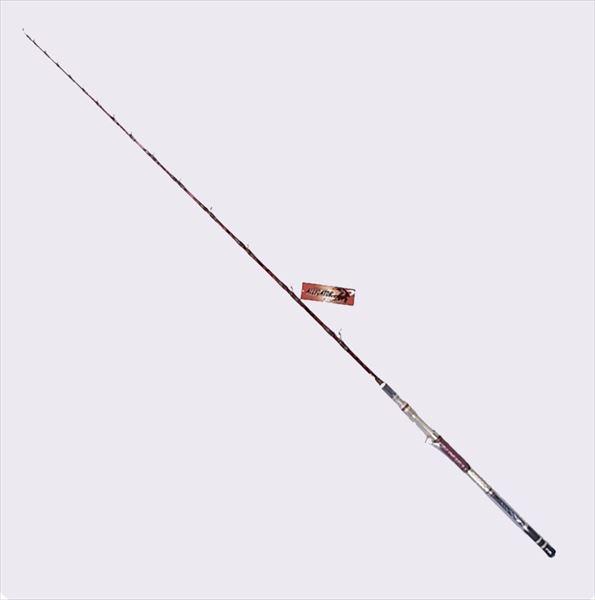 ダイワ(Daiwa) エギタコX H-180・R [2020年モデル] ご購入で500円