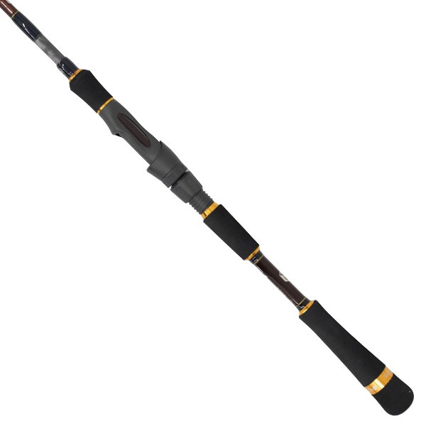 がまかつレギス2 石鯛竿 がまかつ 石鯛竿 レギスⅡ 5.4 【公式通販】