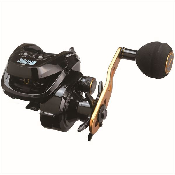 鵜沢ネット バレーボールネット(テクノーラ) 黒 女子9人制・A級 34081