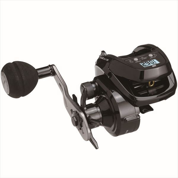 LYNX REEL head(ヘッド) テニスコウシキ ガツト (281794) ダイヤテック ダイヤテック匠DSダイヤカッター(105mm) DS4P DIATECH