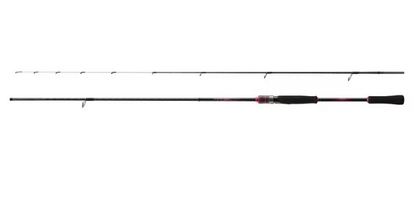シマノ エギングロッド 23セフィアBBティップエギング R-S70ML-S