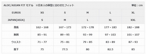 マムート 防寒服アウター ゴブリンミッドレイヤージャケット アジアン