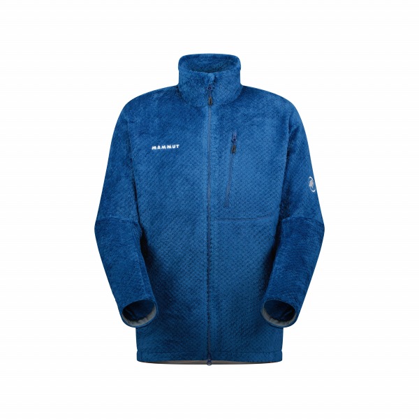 マムート 防寒服アウター ゴブリンミッドレイヤージャケット アジアン 