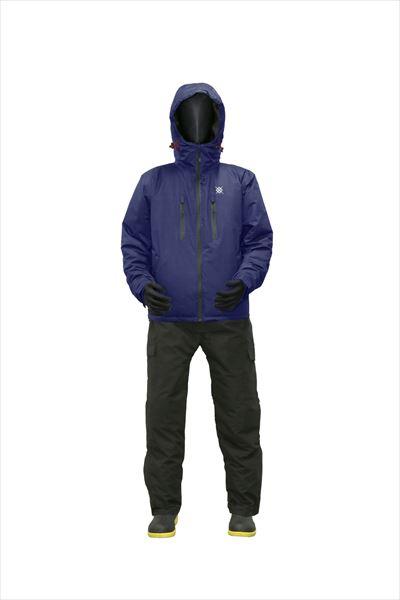 ギター Mike Smith AriaProII by Black Dog