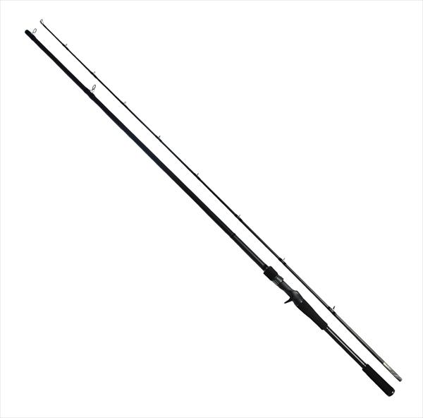 SHIMANO - 値下げ✨【美品】シマノ　ハードロッカーＸＲ　Ｓ７２Ｌ☀最新20年モデル 4969363399021)シマノ(SHIMANO) 20 ハードロッカー XR S72L