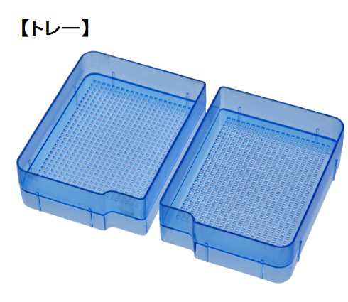 楽天市場】がまかつ シャツ ジップの通販