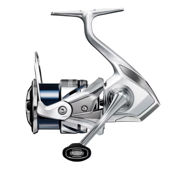 シマノストラディック2500SHG 19 ストラディック 2500 SHGのスペックと