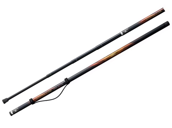 シマノ 23マスターチューン タマノエ 500 29,003円