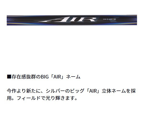 Yahoo!オークション - 銀影競技ショートリミテッド T80M ダイワ 鮎竿