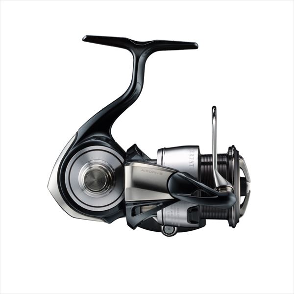 ダイワ スピニングリール 24セルテート LT2500の通販はau PAY ダイワ スピニングリール 24セルテート LT2500の通販はau PAY