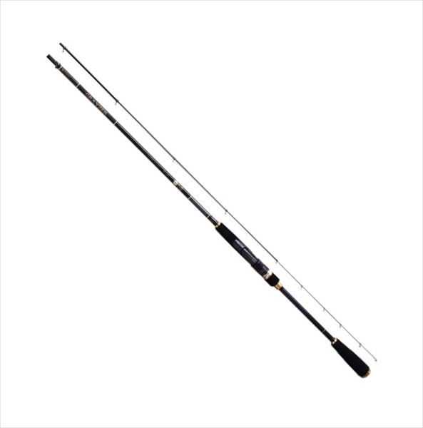 宇崎日新 プロスペック 海上釣堀 際釣 (海上釣堀 釣り堀 マダイ 青物