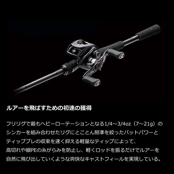 チニング　セット　バラ売り状況に応じて可能　24スティーズ　シルバーウルフ チニング セット バラ売り状況に応じて可能 24スティーズ シルバー