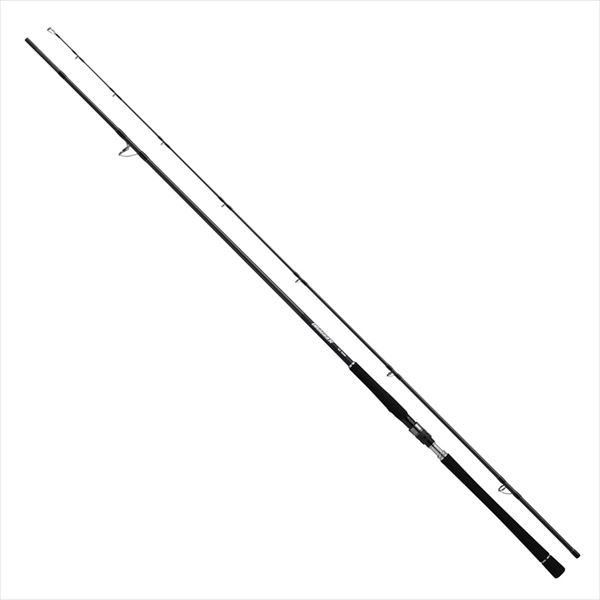 シマノ　22炎月XR一つテンヤマダイ B230H 22 炎月XR 一つテンヤマダイ B230H-L – フィッシングマックス