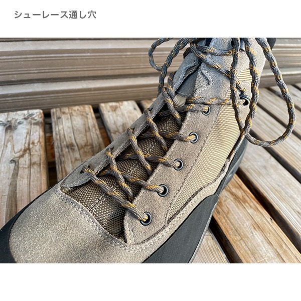 パズデザイン ウェーディングシューズ ウェーディングマスターシューズ 