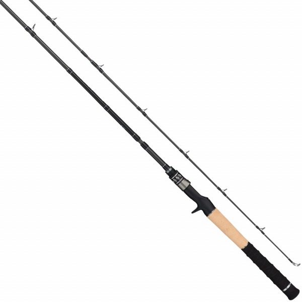 テイルウォーク NAMAZON MOBILLY (ナマゾンモバイリー) C634M/G