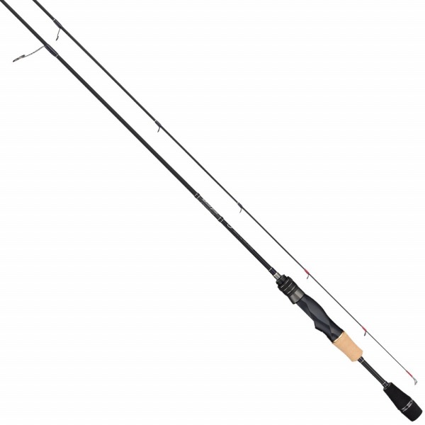 ※※t-ine2※※ホライゾンMJ HMJ5101B-L Horizon MJ – JDM TACKLE HEAVEN