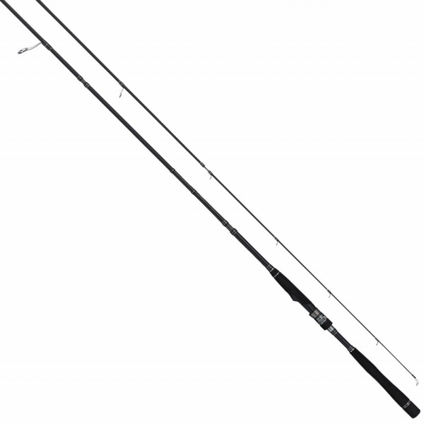 シマノ　コルトスナイパー　リミテッド　BG s92xxxh シマノ コルトスナイパー リミテッド ビッグゲーム S92XXXH