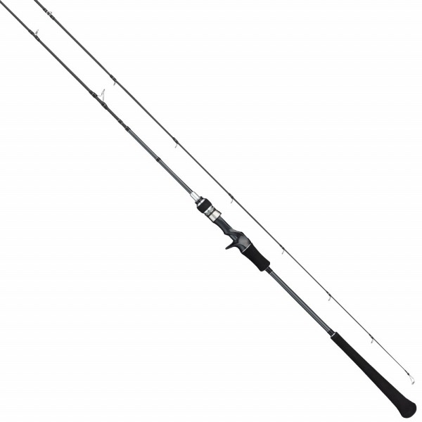 テイルウォーク オフショアロッド L-JIGGYS (L-ジギーズ) SSD C630/FSLの通販は 20,671円