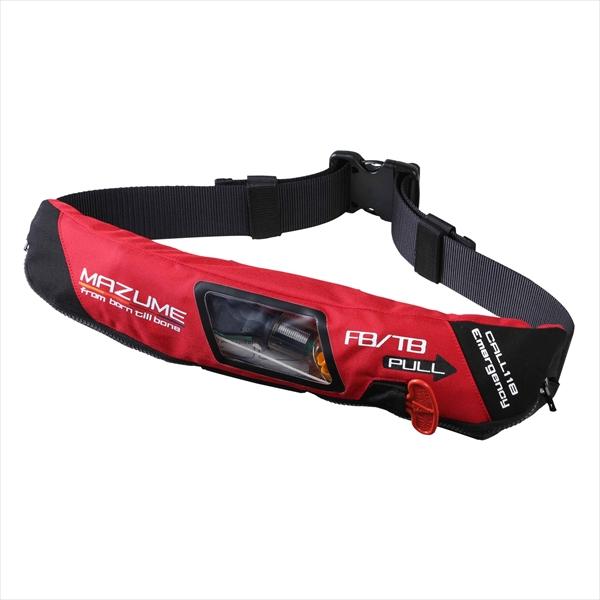 ARK SKI SNOWBOARD [ AR12504 MS HIP PROTECTOR SHORT @25000] スキー