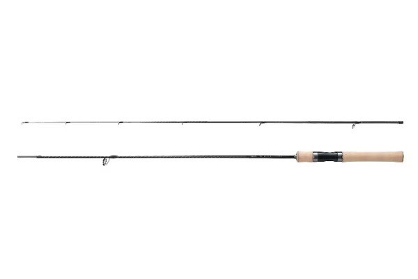 シマノ トラウトロッド 24トラウトワン NS S 60UL(スピニング 2ピース)の通販は