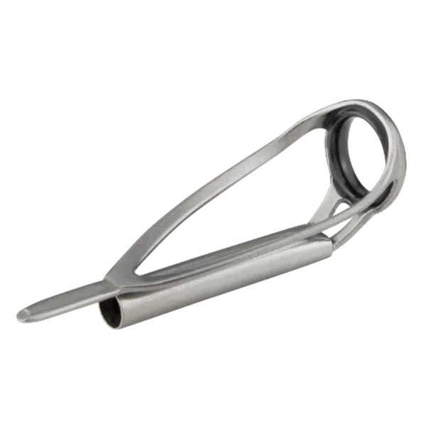 富士工業 ガイド T-MNST8-3.0C MNトップ SICの通販はau PAY