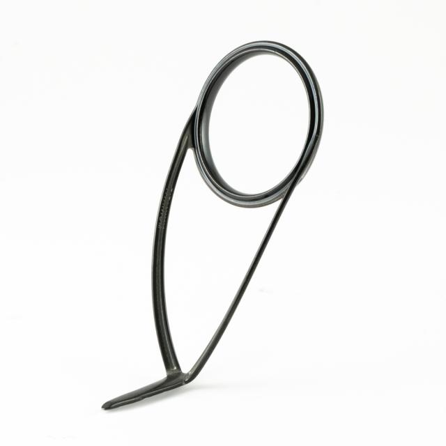 富士工業 ガイド T2-KLTG30 KLガイド TORZITE（トルザイト） T2