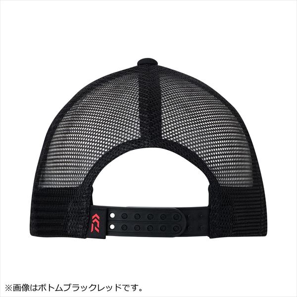 ブラック ワークキャップ ロゴ入り 楽天市場】LOGOS ロゴス ツイルジェットキャップ ウォッシュ加工