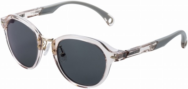 ゼクー 偏光グラス F-2146 Julia TVF ゼクー 偏光グラス F-2146 Julia TVFの通販はau PAY マーケット - 釣具