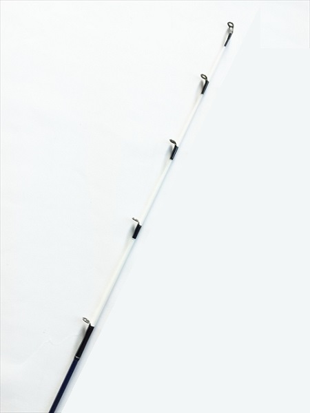 A.T.LAB. （エーティーラボ） TRY EDGE 船五目2 30-210 キャスティングオリジナル 万能 エントリーモデル トライエッジ 釣り 高性能