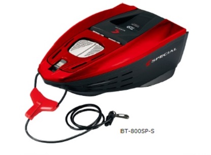 代引き・個人宅・北海道・沖縄配送不可」エバニュー(evernew) キュウ