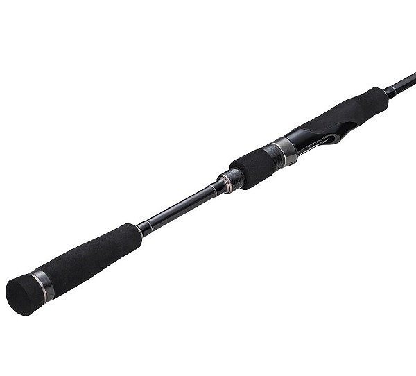 メジャークラフト エギングロッド エギゾースト5G EZ5-832ML/LRC_1