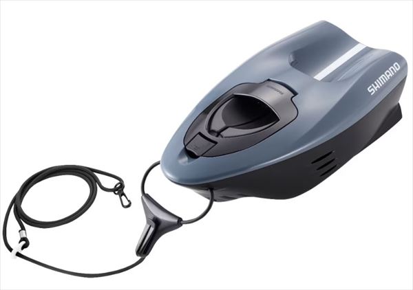 シマノ リールカスタムパーツ 夢屋LWカスタムスプール C20N2010 シマノ(SHIMANO) リールパーツ 夢屋 LWカスタムスプール C20N2010