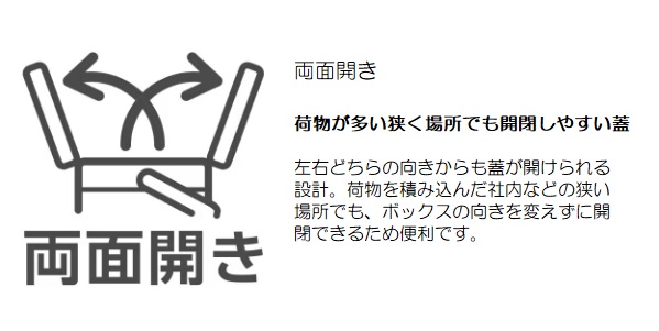 シマノ クーラボックス NS-125Y スペーザ プレミアム 25L プレミアムホワイト_2