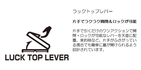 シマノ クーラボックス NS-125Y スペーザ プレミアム 25L プレミアムホワイト_4