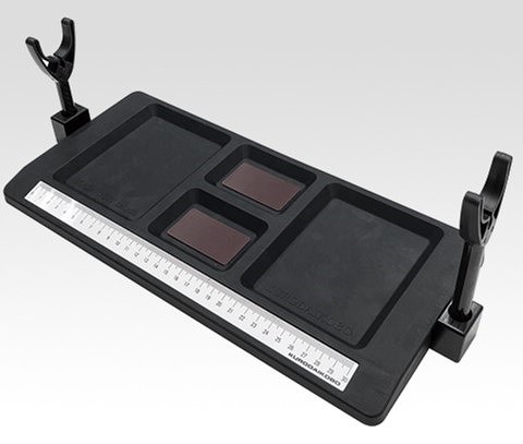 黒鯛工房 イカダマット IM-360DX