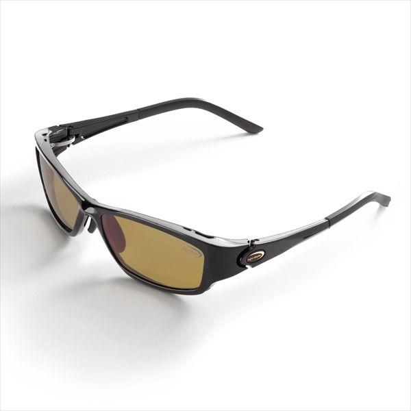 偏光グラス ティムコ サイトマスター 【公式通販】