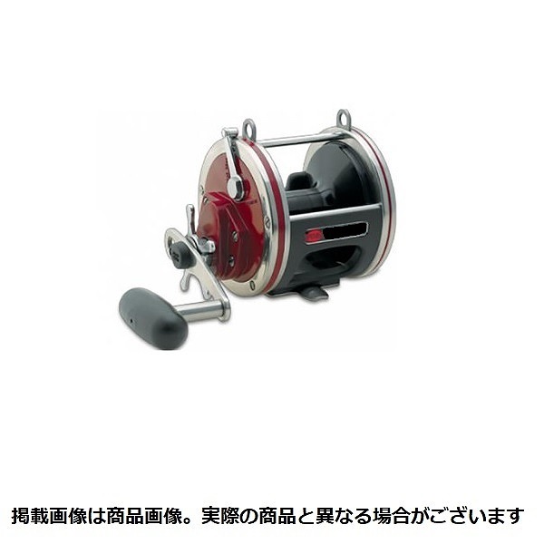 PENN REELS 50SW トローリング 大型リール（ペンリールS
