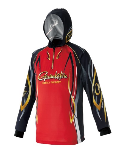 ミズノ 硬式 審判 キャッチャー マスク SGマーク合格品 1DJQH120 miz17ss