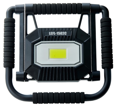 がまかつ ライト LEFL1502C フラッドライト 5,049円
