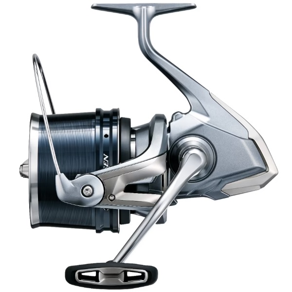 DAIWA DYNASTAR 250/300 フィッシングリール Daiwa DYNASTAR 250 DAIWA