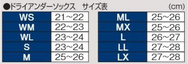 がまかつ 鮎タイツ GM5824 ドライアンダー(3mm厚) ブラック LX