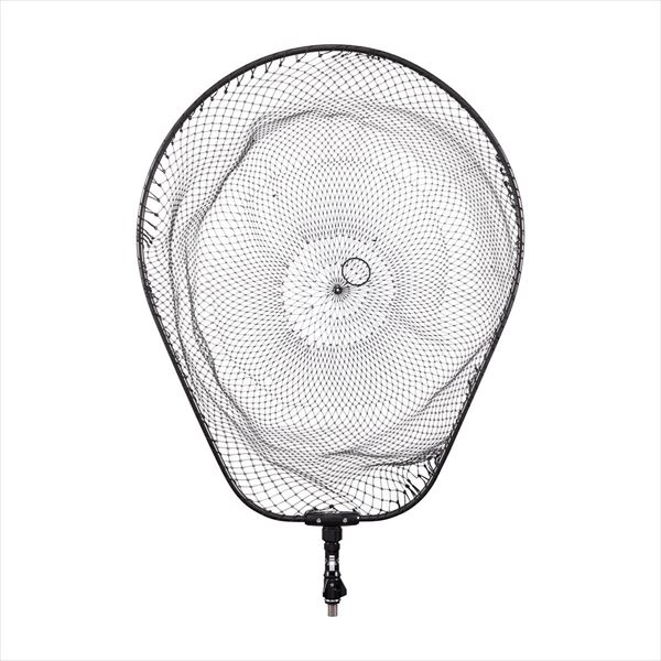 ダイワ アミ ランディングネットFL2 55N ガンメタ