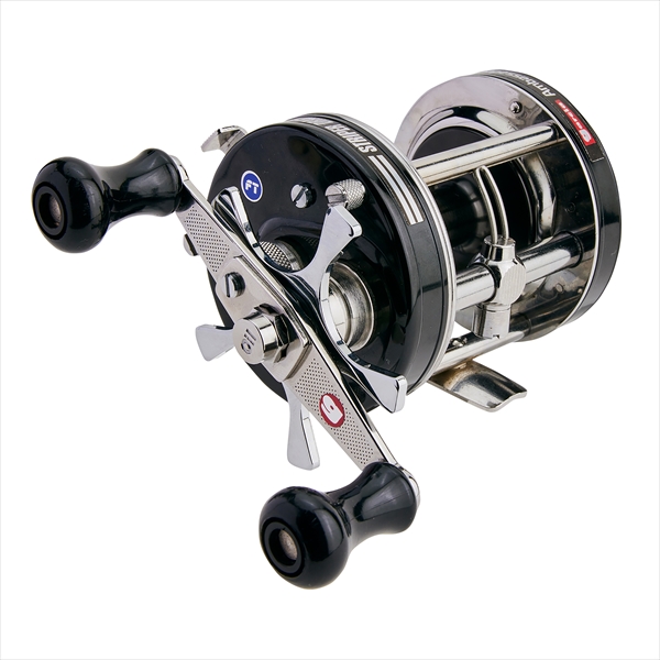シマノ(SHIMANO) 電動リール 15 プレミオ 3000 右ハンドル 初心者向け