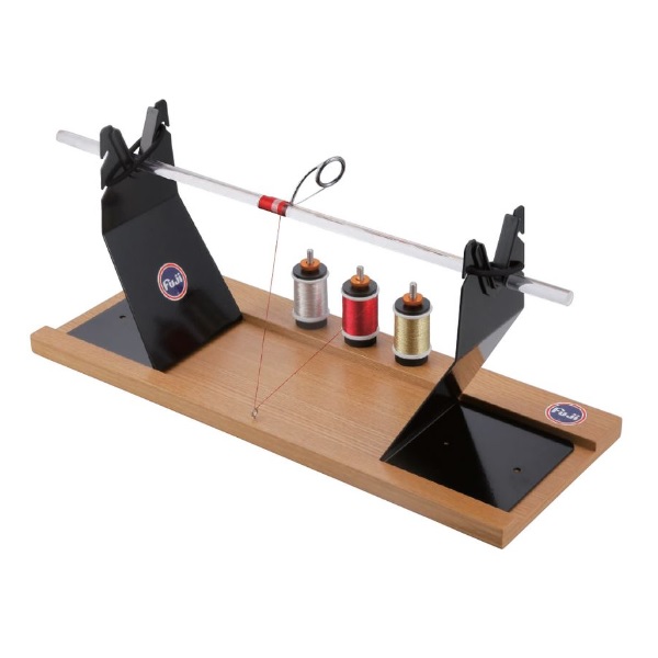 富士工業 RRM ハンド･ロッドラッパー