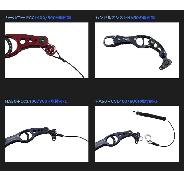 シャルレ エタリテ オーラマージュ クリームMR VP033 NRWQH シャルレ