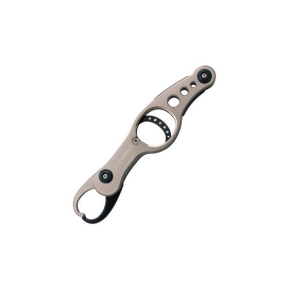 テディベア セット Amazon.co.jp: [セントアンドリュース] 継続定番商品