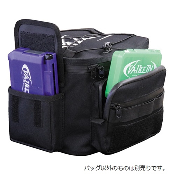 パチンコ実機　CRぱちんこRIO リオM5AZ コントローラー付 平和 CRぱちんこRio（リオ） M5AZ 【枠色不問】 中古パチンコ