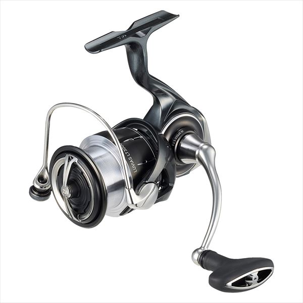 Daiwa PLAISIR 3000L スピニングリール Daiwa PLAISIR 3000L スピニングリール - リール価格